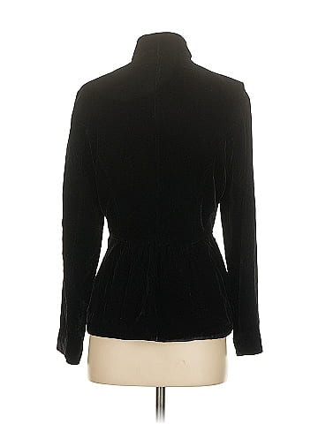 Willi Smith Jacket (view 2)