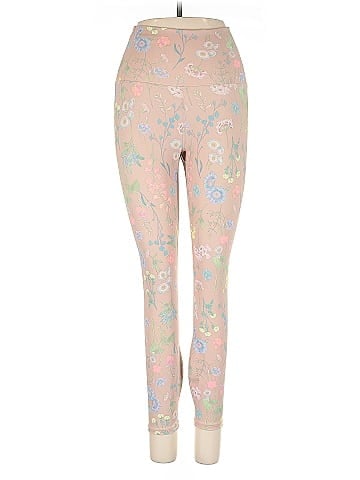 Fabletics Leggings (view 1)