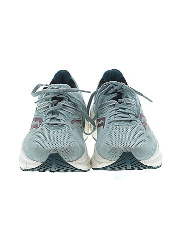 Saucony Sneakers (view 2)