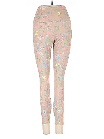 Fabletics Leggings (view 2)