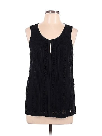 Sanctuary Sleeveless Top (view 1)