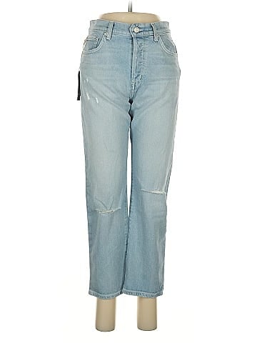 Hype Jeans (view 1)