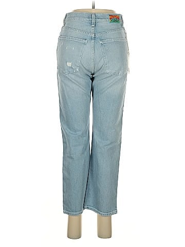 Hype Jeans (view 2)