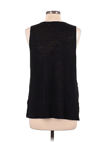 Sanctuary Sleeveless Top (view 2)