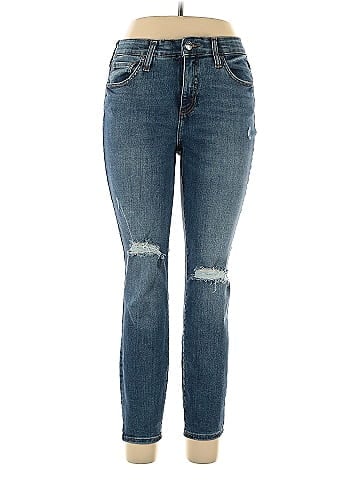 Jag Jeans (view 1)