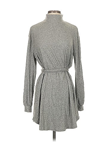 Topshop Casual Dress (view 1)