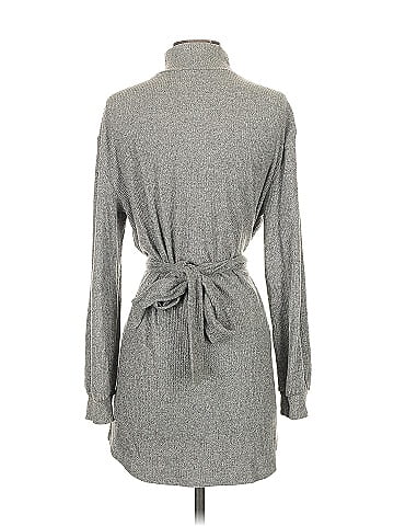 Topshop Casual Dress (view 2)