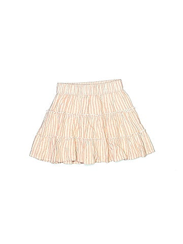 Abercrombie Skirt (view 1)