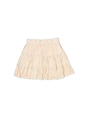 Abercrombie Skirt (view 2)