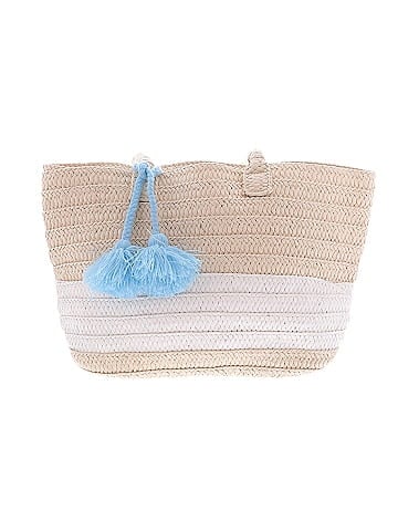 Altru Tote (view 1)