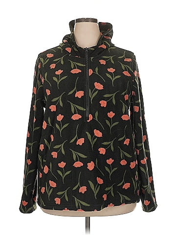 O'Neill Sweatshirt (view 1)