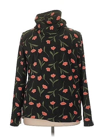 O'Neill Sweatshirt (view 2)