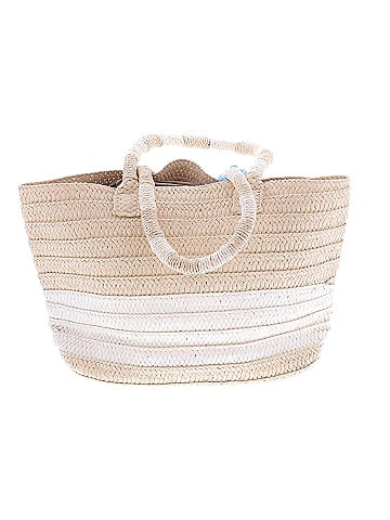 Altru Tote (view 2)