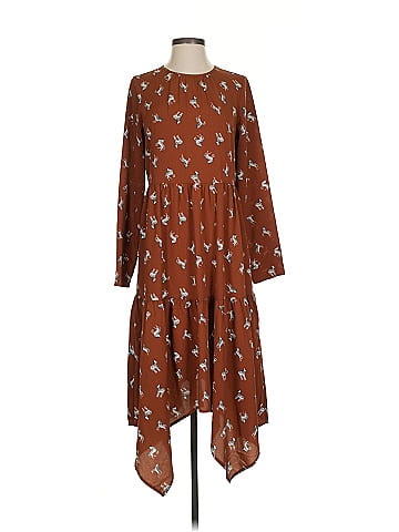 Vero Moda Casual Dress (view 1)