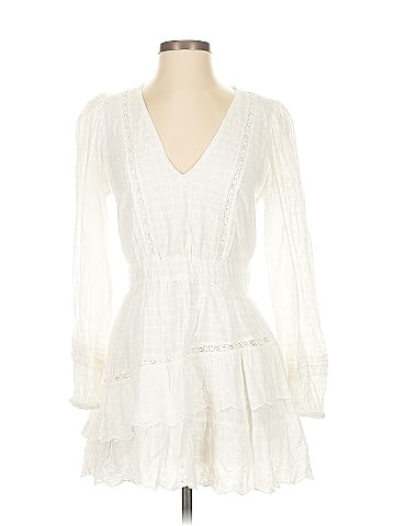 Zara Cocktail Dress (view 1)