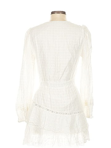 Zara Cocktail Dress (view 2)