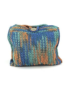 Unbranded Crossbody Bag