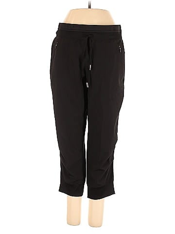 Assorted Brands Active Pants (view 1)