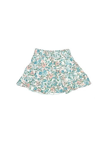 Abercrombie Skirt (view 1)