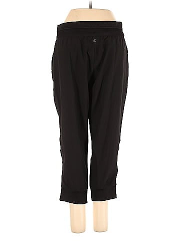 Assorted Brands Active Pants (view 2)