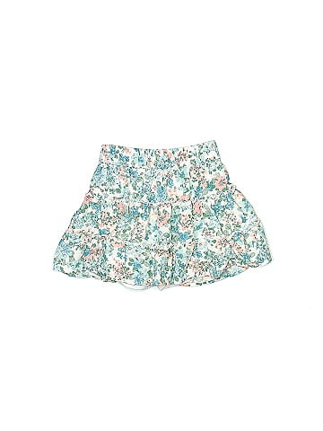 Abercrombie Skirt (view 2)