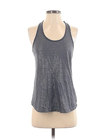 Converse One Star Tank Top (view 1)
