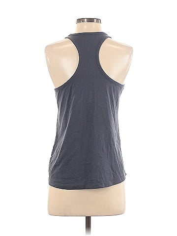Converse One Star Tank Top (view 2)