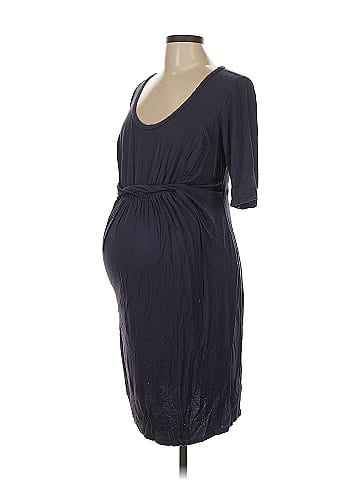 A Pea in the Pod Casual Dress (view 1)
