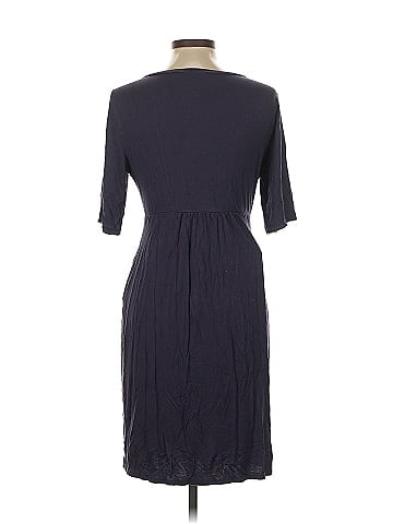 A Pea in the Pod Casual Dress (view 2)