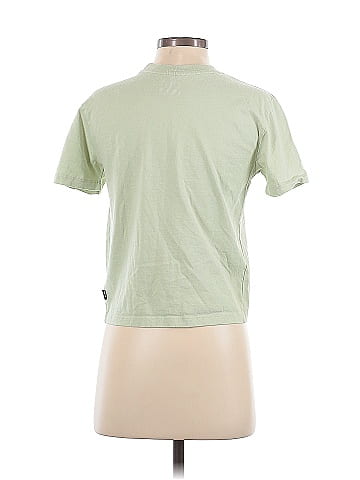 Vans Short Sleeve T-Shirt (view 2)