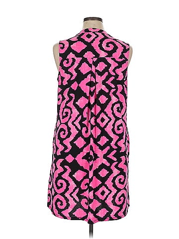 Dear Scarlett Cocktail Dress (view 2)