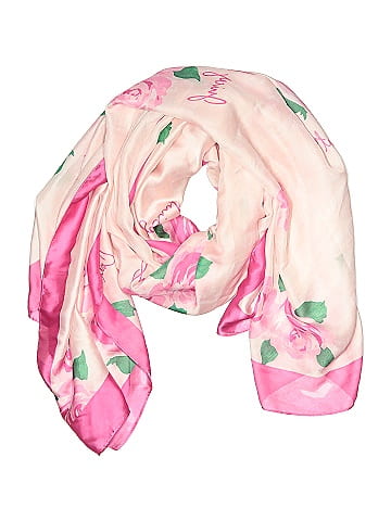 Juicy Couture Scarf (view 1)