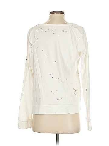 Chaser Long Sleeve T-Shirt (view 2)
