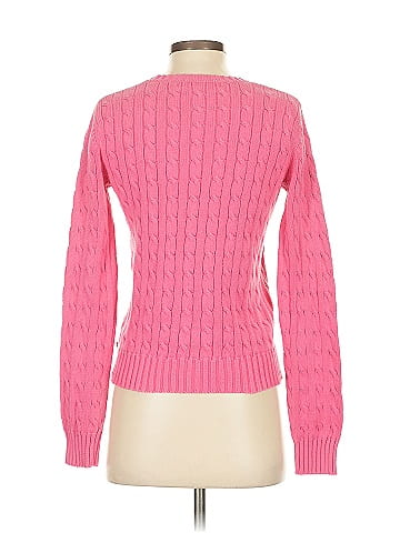 Tommy Hilfiger Pullover Sweater (view 2)