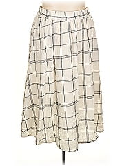 A New Day Casual Skirt