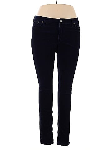 Ralph Lauren Sport Casual Pants (view 1)