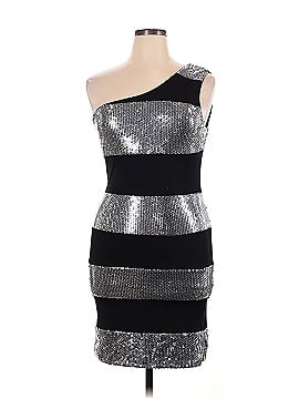 Arden B. Cocktail Dress