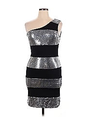 Arden B. Cocktail Dress