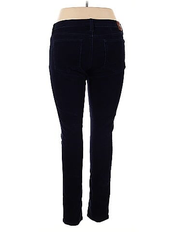 Ralph Lauren Sport Casual Pants (view 2)