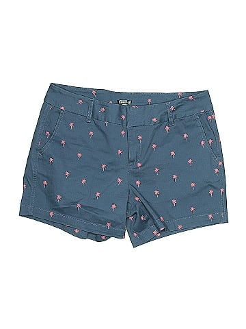 Hannah Casual Skirt (view 1)
