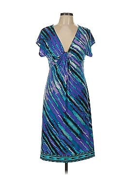 Donna Morgan Cocktail Dress