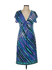 Donna Morgan Cocktail Dress