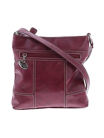 Nine West Crossbody Bag (view 1)