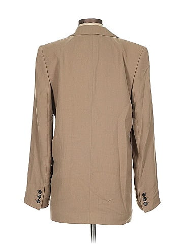 Zara Blazer (view 2)