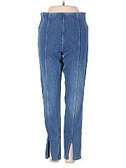Lyssé Jeans