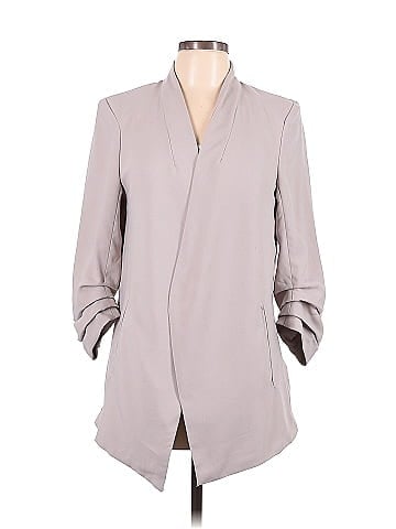 Carolina Belle Coat (view 1)