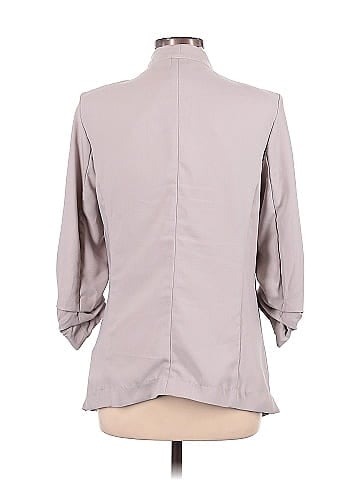 Carolina Belle Coat (view 2)