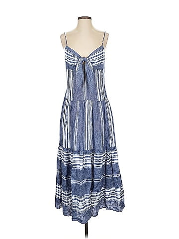 Lauren by Ralph Lauren Casual Dress (view 1)