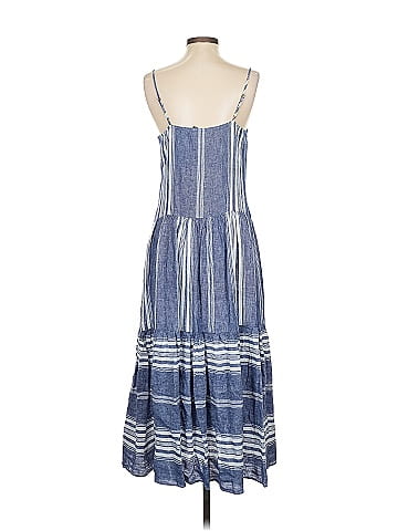 Lauren by Ralph Lauren Casual Dress (view 2)