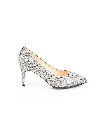 Cole Haan Grand Ambition Heels (view 1)